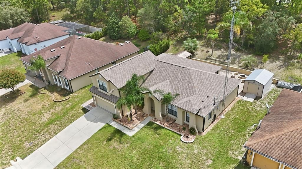 For Sale: $399,900 (5 beds, 3 baths, 2658 Square Feet)