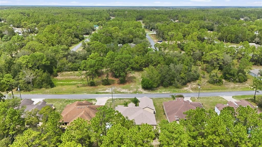 For Sale: $399,900 (5 beds, 3 baths, 2658 Square Feet)