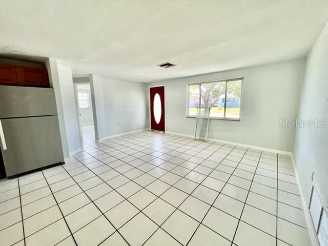 En Renta: $1,550 (2 camas, 1 baños, 922 Pies cuadrados)