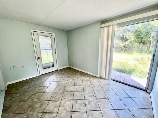En Renta: $1,550 (2 camas, 1 baños, 922 Pies cuadrados)
