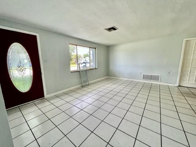 En Renta: $1,550 (2 camas, 1 baños, 922 Pies cuadrados)