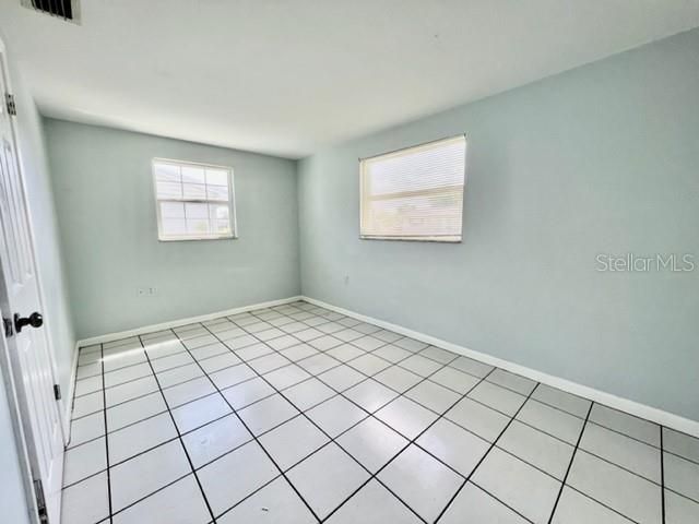 En Renta: $1,550 (2 camas, 1 baños, 922 Pies cuadrados)