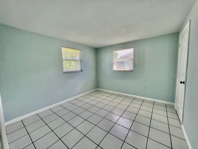 En Renta: $1,550 (2 camas, 1 baños, 922 Pies cuadrados)