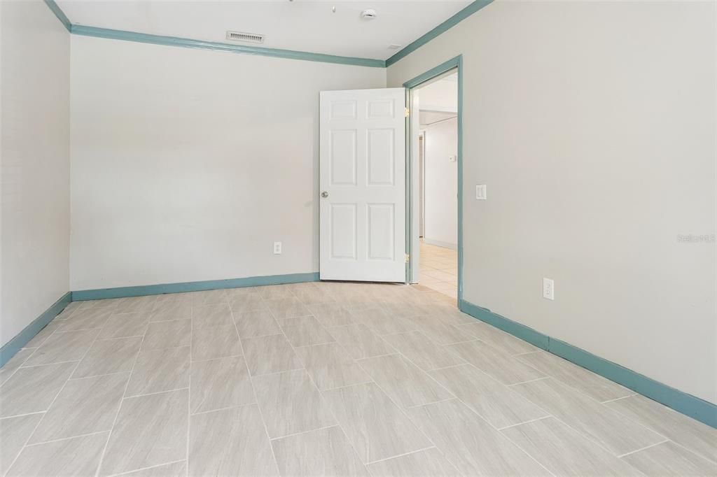 For Rent: $3,700 (4 beds, 3 baths, 1603 Square Feet)