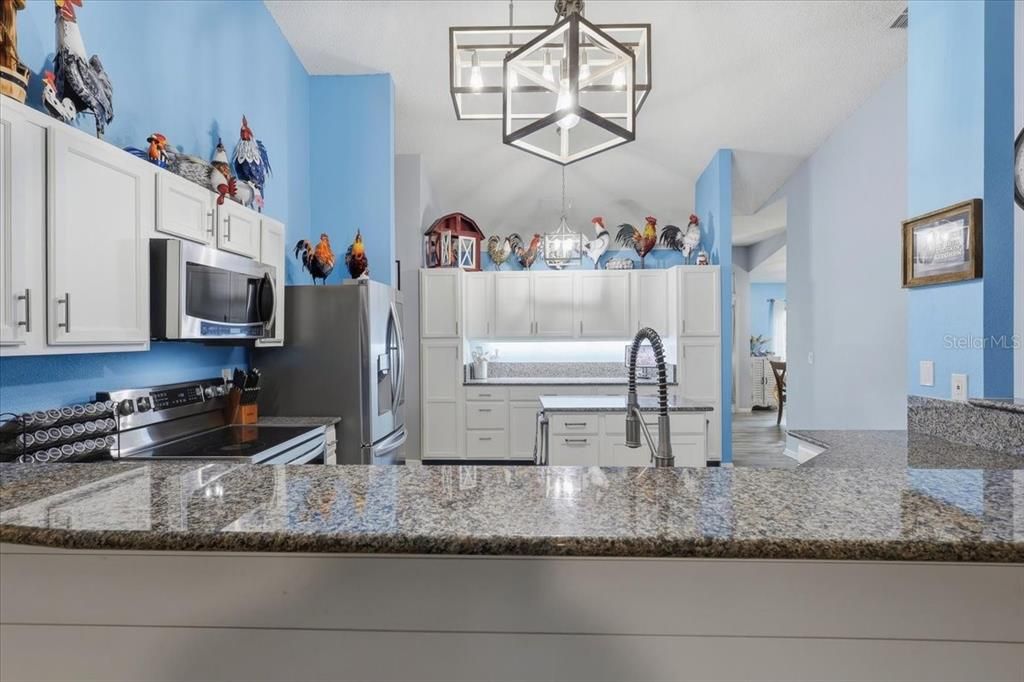 En Venta: $325,900 (3 camas, 2 baños, 1874 Pies cuadrados)
