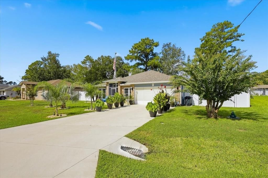 En Venta: $325,900 (3 camas, 2 baños, 1874 Pies cuadrados)