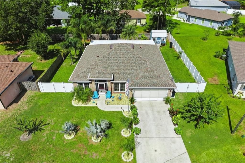 En Venta: $325,900 (3 camas, 2 baños, 1874 Pies cuadrados)