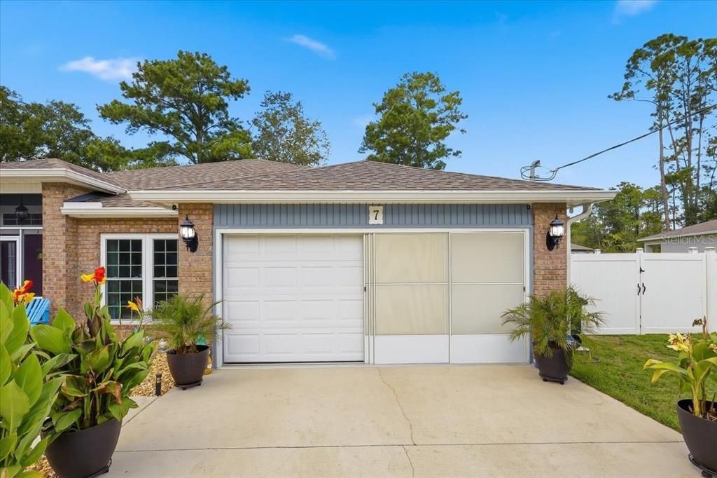 En Venta: $325,900 (3 camas, 2 baños, 1874 Pies cuadrados)