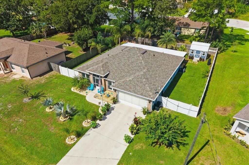 En Venta: $325,900 (3 camas, 2 baños, 1874 Pies cuadrados)