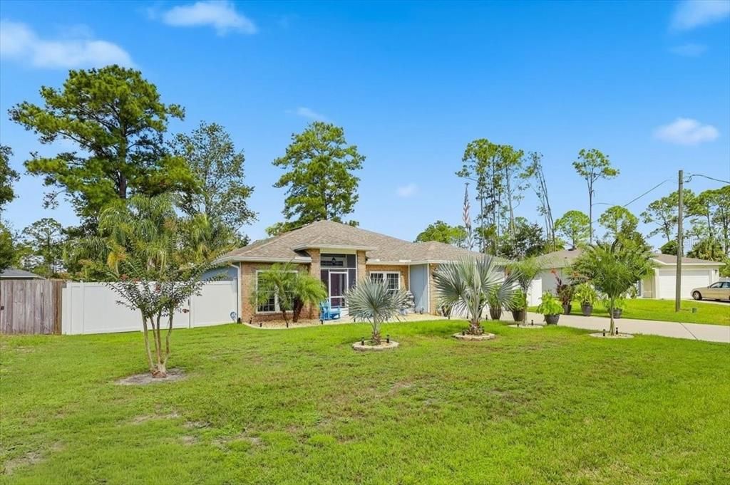 En Venta: $325,900 (3 camas, 2 baños, 1874 Pies cuadrados)