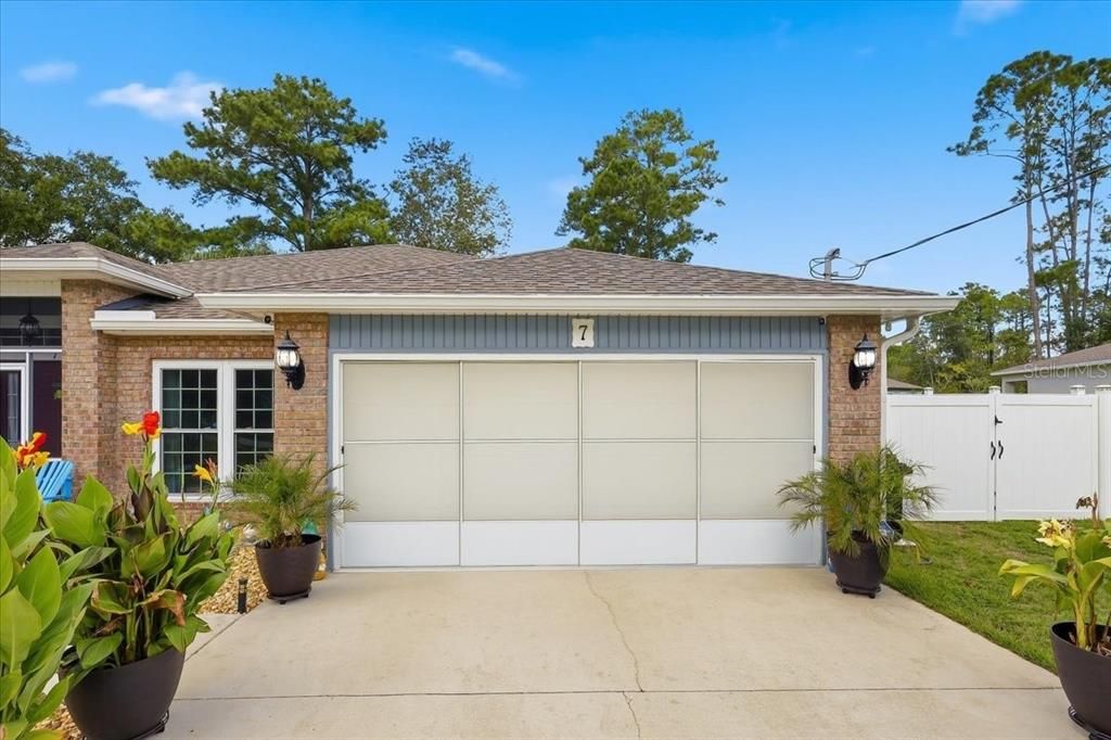 En Venta: $325,900 (3 camas, 2 baños, 1874 Pies cuadrados)