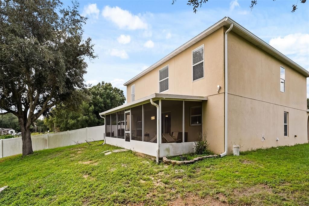 En Venta: $365,000 (4 camas, 3 baños, 3124 Pies cuadrados)