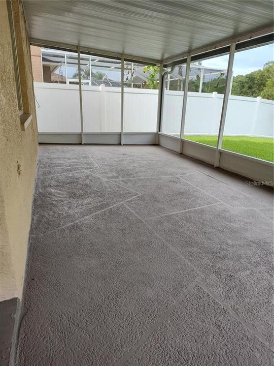 En Renta: $3,000 (3 camas, 2 baños, 2530 Pies cuadrados)