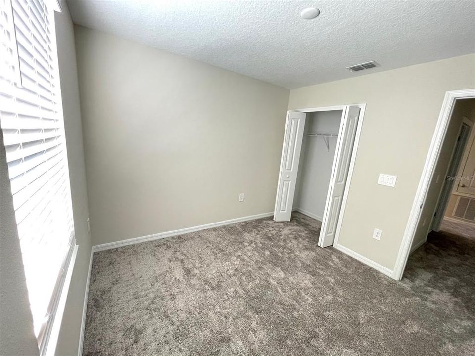 For Rent: $2,795 (4 beds, 2 baths, 1860 Square Feet)