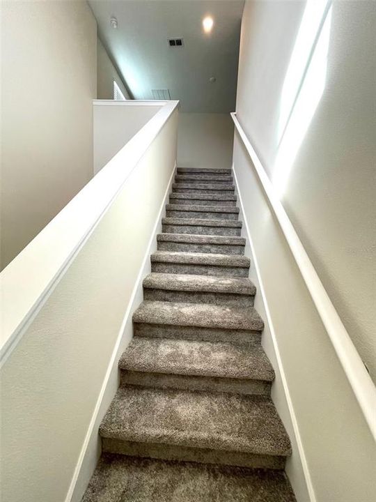 For Rent: $2,795 (4 beds, 2 baths, 1860 Square Feet)