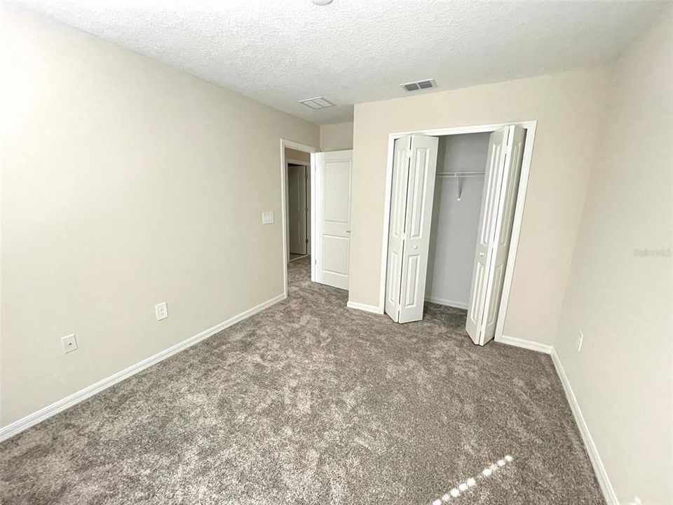 For Rent: $2,795 (4 beds, 2 baths, 1860 Square Feet)