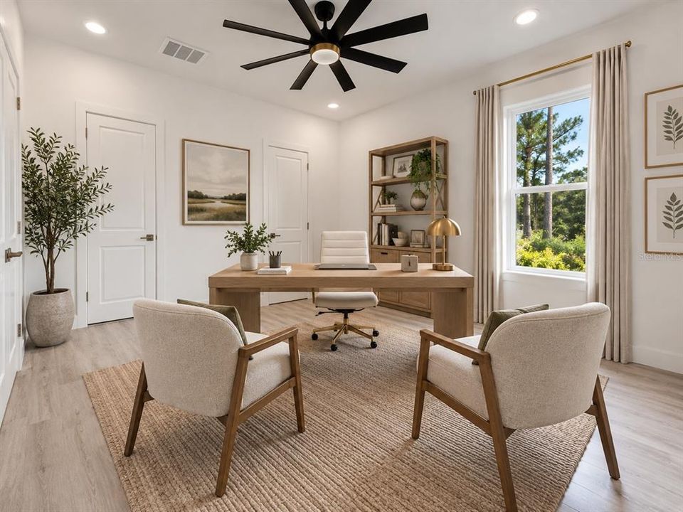 Active With Contract: $638,500 (4 beds, 3 baths, 2689 Square Feet)