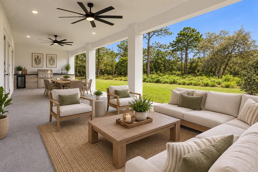 Active With Contract: $638,500 (4 beds, 3 baths, 2689 Square Feet)