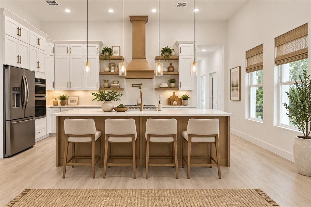 Active With Contract: $638,500 (4 beds, 3 baths, 2689 Square Feet)