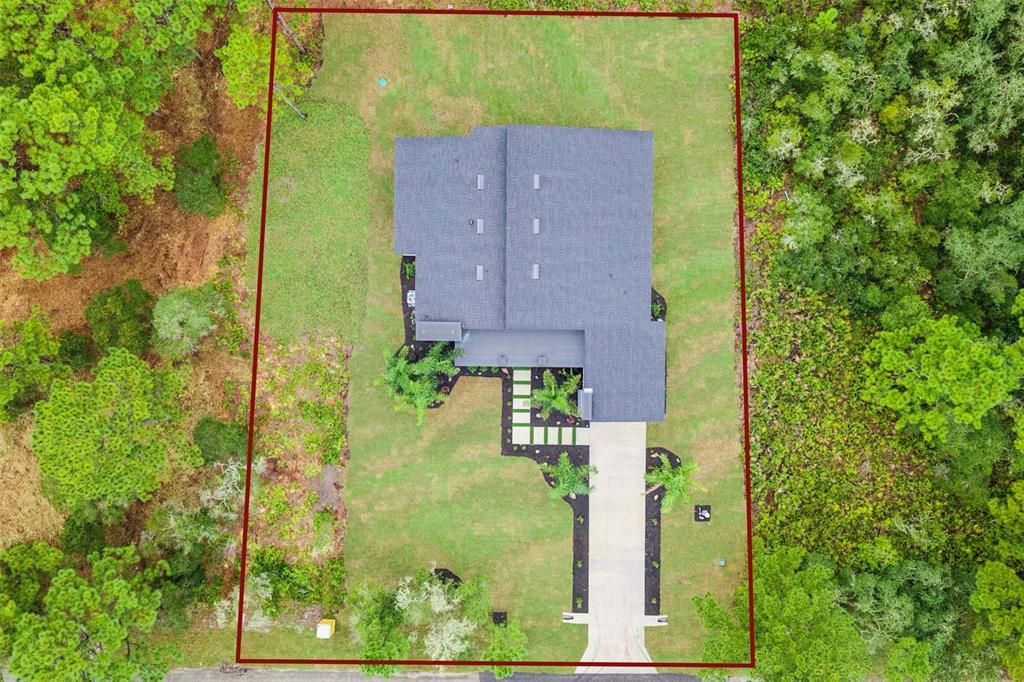 Active With Contract: $638,500 (4 beds, 3 baths, 2689 Square Feet)