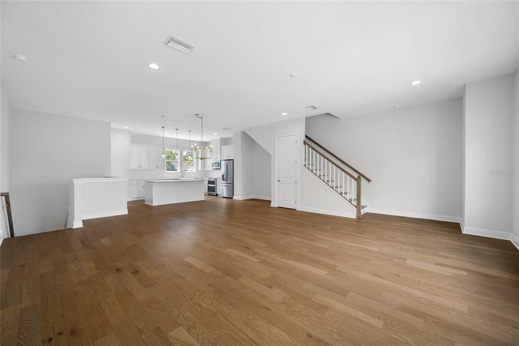 For Rent: $4,800 (4 beds, 3 baths, 2405 Square Feet)
