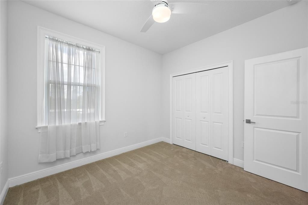 For Rent: $4,800 (4 beds, 3 baths, 2405 Square Feet)