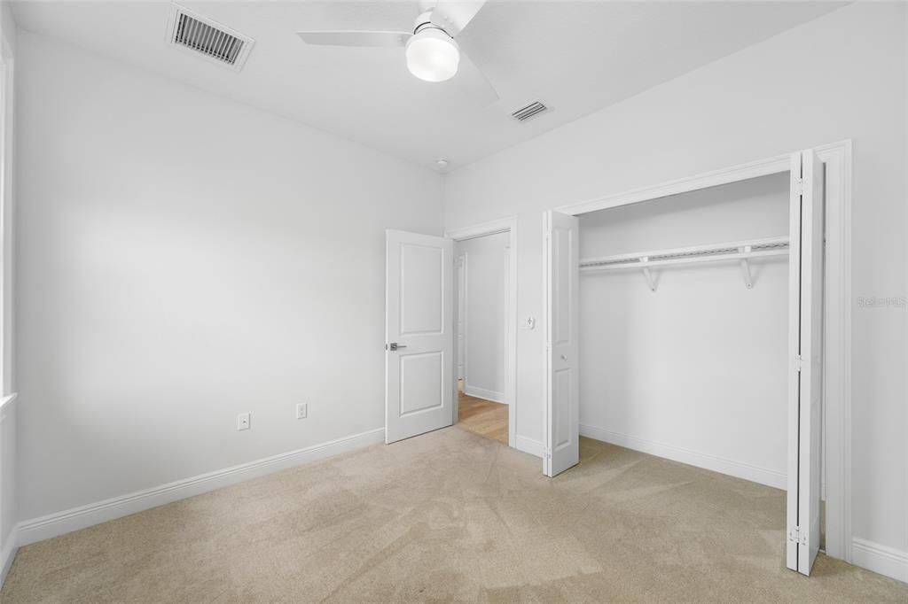 For Rent: $4,800 (4 beds, 3 baths, 2405 Square Feet)