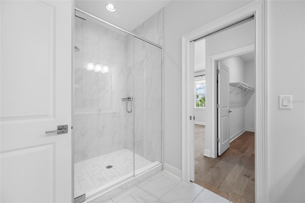 For Rent: $4,800 (4 beds, 3 baths, 2405 Square Feet)