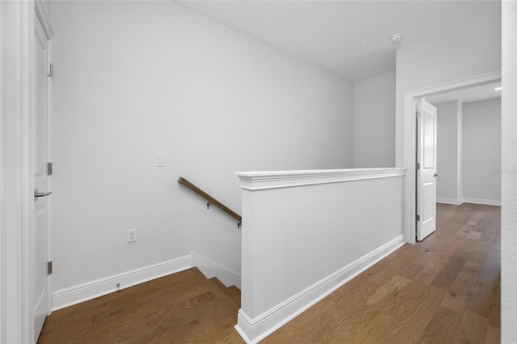 For Rent: $4,800 (4 beds, 3 baths, 2405 Square Feet)