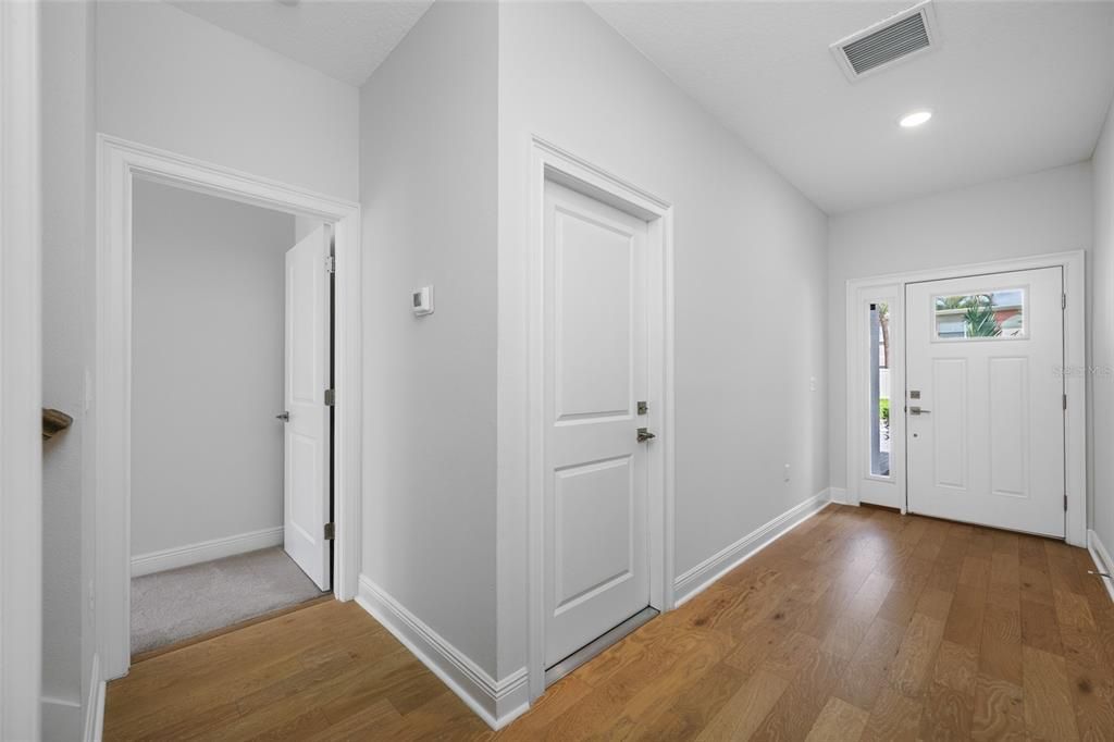 For Rent: $4,800 (4 beds, 3 baths, 2405 Square Feet)