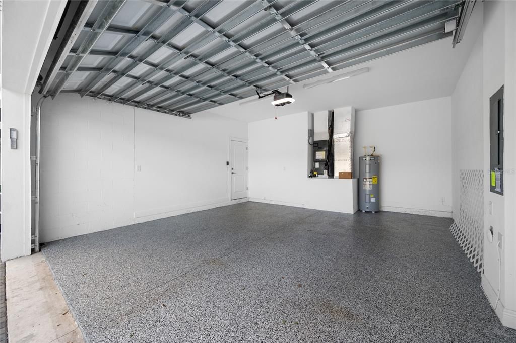 For Rent: $4,800 (4 beds, 3 baths, 2405 Square Feet)