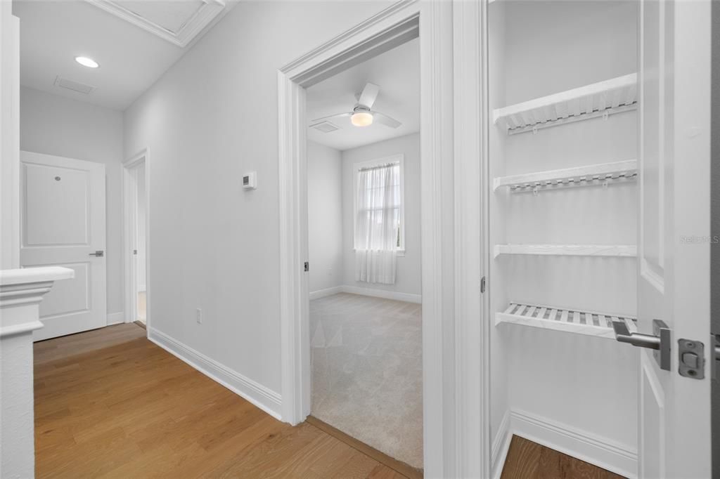 For Rent: $4,800 (4 beds, 3 baths, 2405 Square Feet)