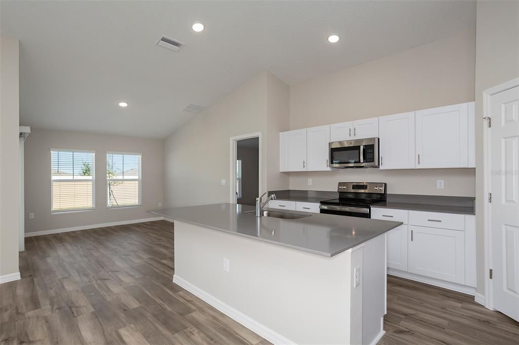 For Sale: $404,990 (4 beds, 2 baths, 1850 Square Feet)