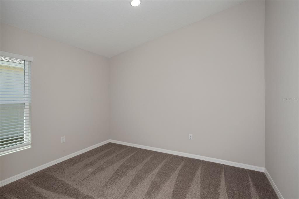 For Sale: $404,990 (4 beds, 2 baths, 1850 Square Feet)