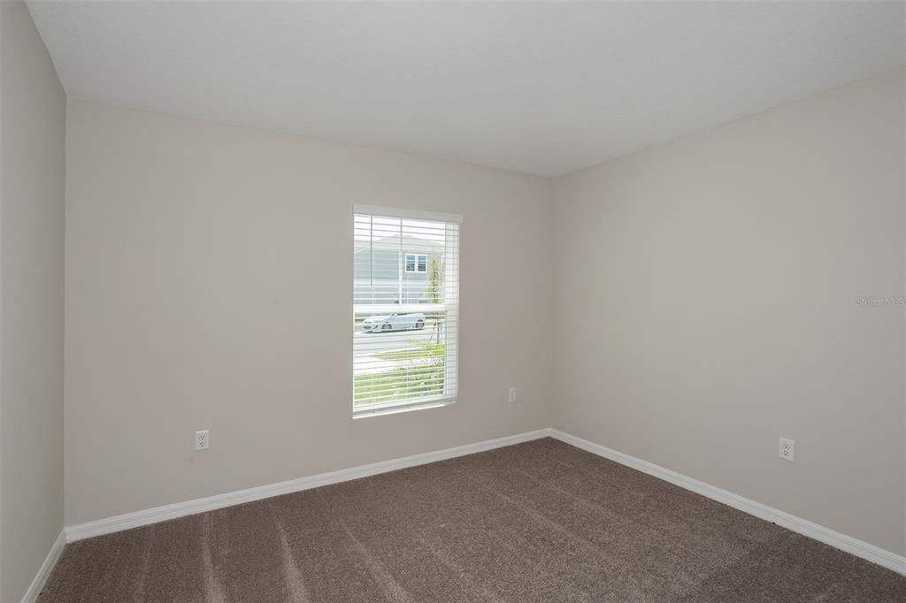 For Sale: $404,990 (4 beds, 2 baths, 1850 Square Feet)
