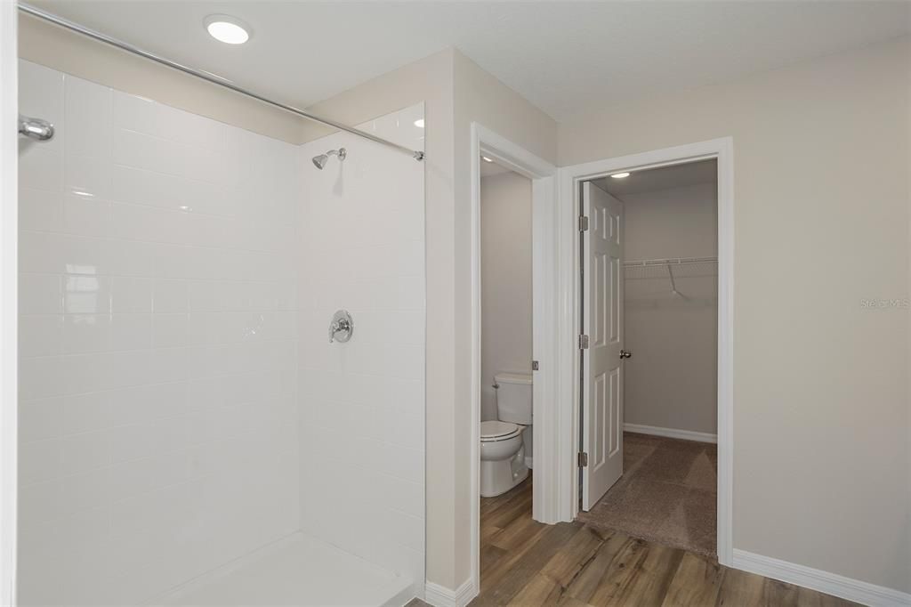 For Sale: $404,990 (4 beds, 2 baths, 1850 Square Feet)