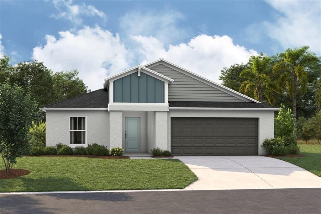 For Sale: $404,990 (4 beds, 2 baths, 1850 Square Feet)