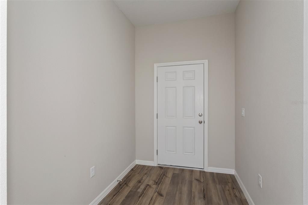 For Sale: $404,990 (4 beds, 2 baths, 1850 Square Feet)