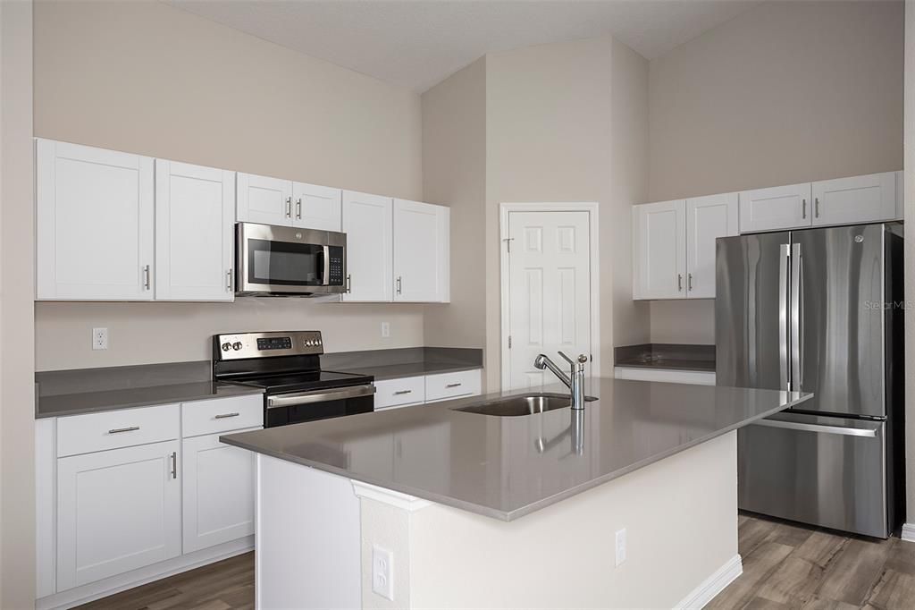 For Sale: $404,990 (4 beds, 2 baths, 1850 Square Feet)