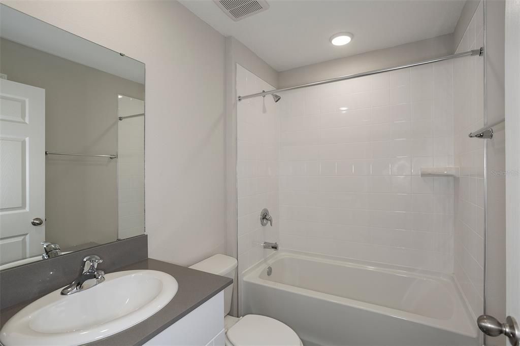 For Sale: $404,990 (4 beds, 2 baths, 1850 Square Feet)