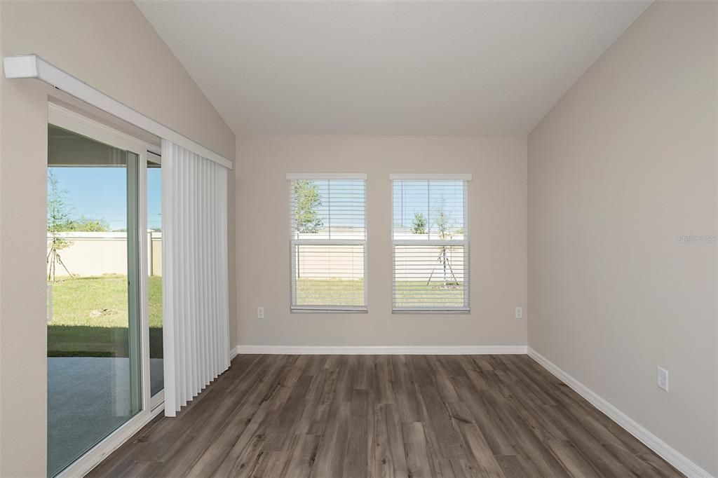 For Sale: $404,990 (4 beds, 2 baths, 1850 Square Feet)