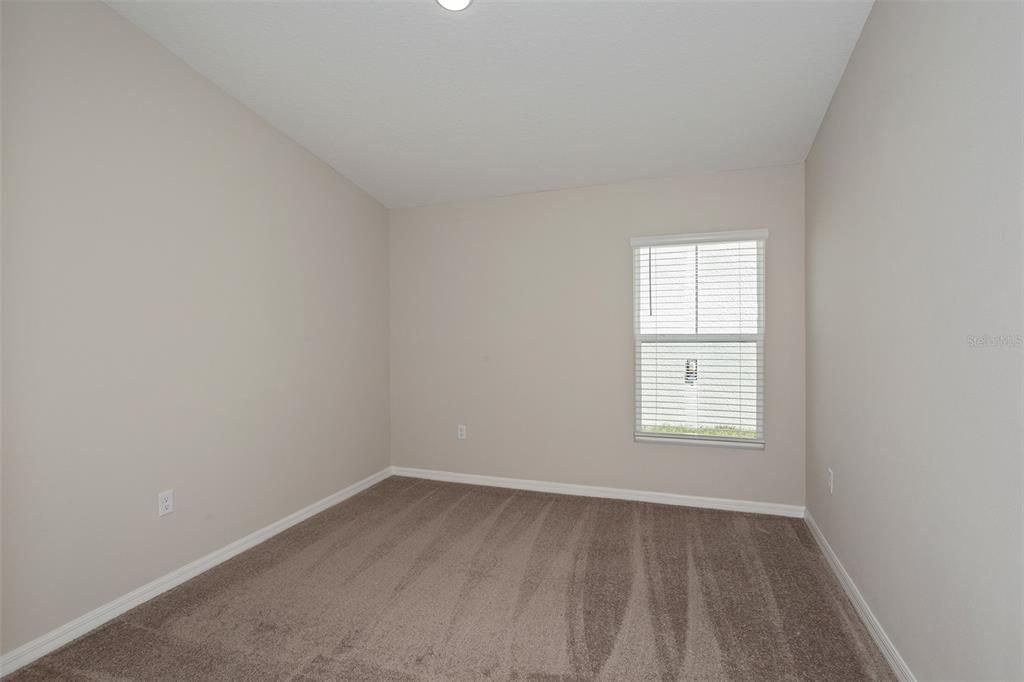 For Sale: $404,990 (4 beds, 2 baths, 1850 Square Feet)