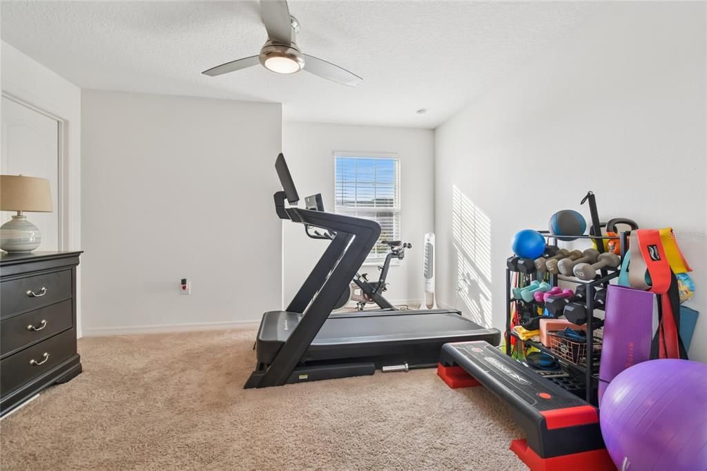 For Rent: $2,200 (2 beds, 2 baths, 1621 Square Feet)
