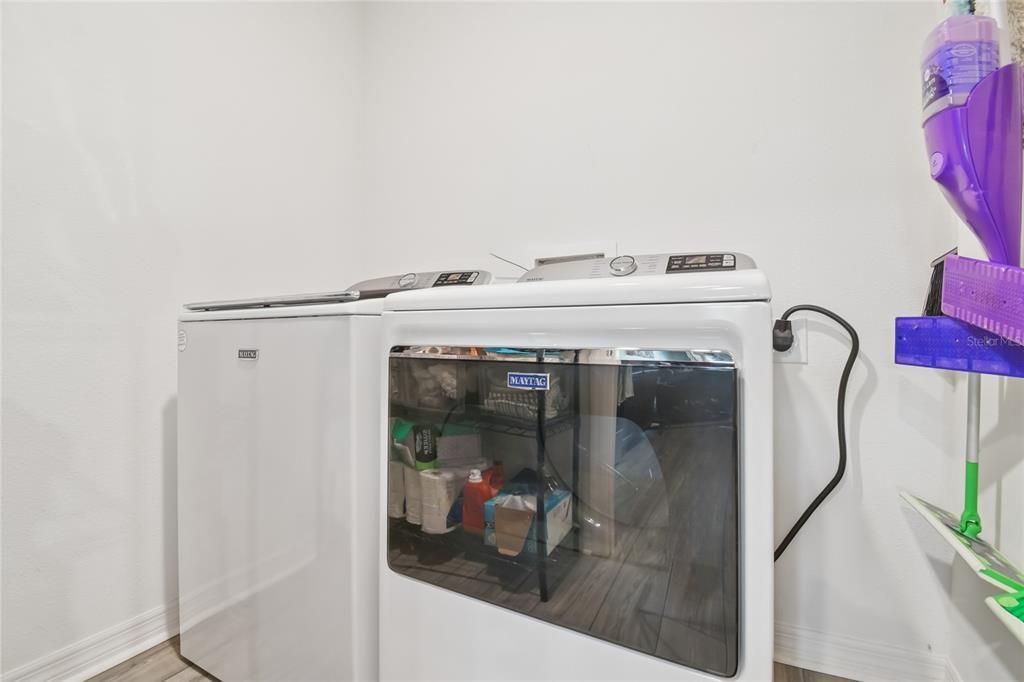 For Rent: $2,200 (2 beds, 2 baths, 1621 Square Feet)