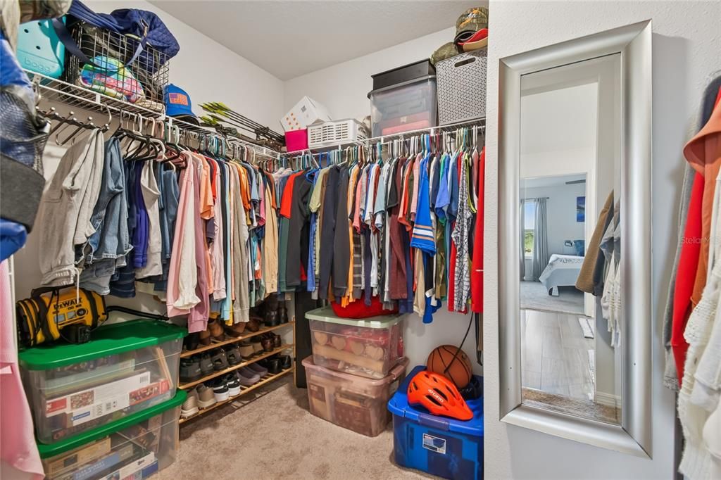 For Rent: $2,200 (2 beds, 2 baths, 1621 Square Feet)