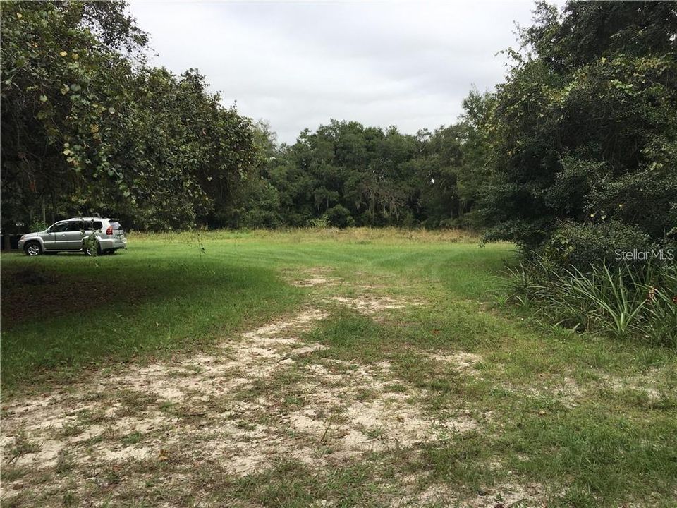 For Sale: $1,000,000 (4.93 acres)