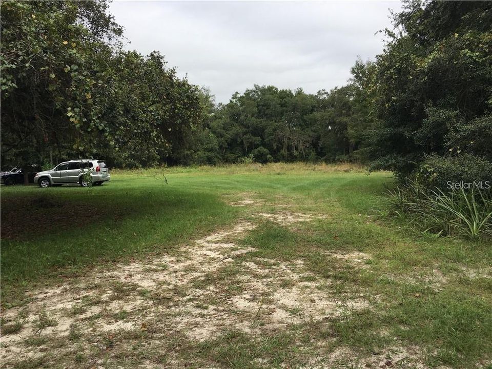For Sale: $1,000,000 (4.93 acres)