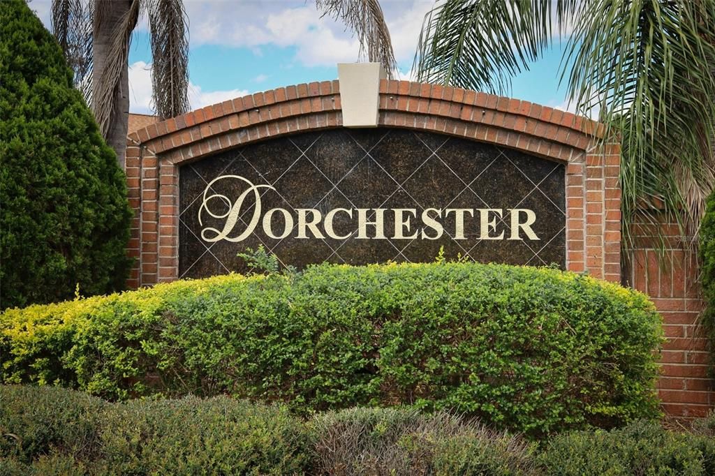 На продажу: $475,000 (4 спален, 2 ванн, 2015 Квадратных фут)