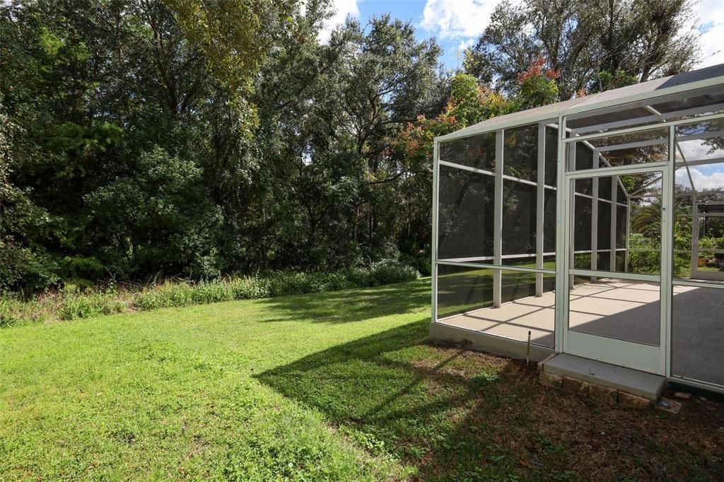 На продажу: $475,000 (4 спален, 2 ванн, 2015 Квадратных фут)