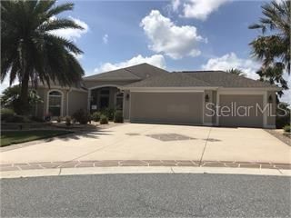 Vendido Recientemente: $1,400,000 (3 camas, 2 baños, 2085 Pies cuadrados)
